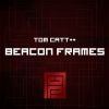 Download track Beacon Frames (Original Mix)