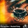 Download track Rocket Party (Original Mix)