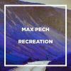 Download track Recreation