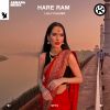 Download track Hare Ram (Extended Mix)