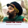 Download track Teach The Youth