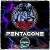 Download track Pentagone