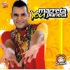 Download track BANDA MARRETA YOU PLANETA 9