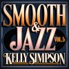 Download track Smooth & Jazz 44