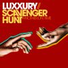 Download track Another Lifetime (LUXXURY Remix)