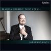 Download track 6 Klavierstücke, Op. 118- No. 3, Ballade In G Minor