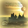 Download track Different Worlds (Rich Triphonic Remix)