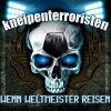 Download track Wenn Weltmeister Reisen (Offizieller Kneipenterroristen EM Song 2016)