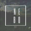Download track Nebo (Original Mix)