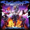 Download track The Last Dragonborn