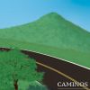 Download track Caminos