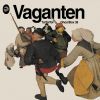 Download track Vaganten