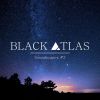 Download track Clear Skies At Night