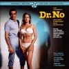 Download track Dr. No's Theme