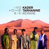 Download track Khoumeïssa