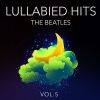 Download track Lucy In The Sky With Diamonds (Lullaby Version Of The Song Made Famous By The Beatles)