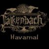 Download track Heathenpride