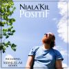 Download track Positif