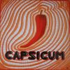 Download track Capsicum