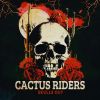 Download track Circus Riders