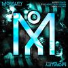 Download track Merely An Illusion (Original Mix)