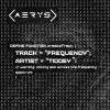 Download track Frequency (Extended Mix)