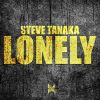 Download track Lonely (Extended Instrumental Mix)