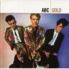 Download track ABC Megamix