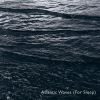 Download track Ocean Waves Calming