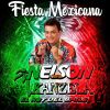 Download track Gracias Por Llamarme Ahora