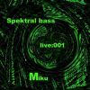 Download track Live Miku 2009 Bis