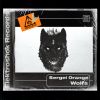 Download track Wolfs