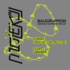 Download track Liebherr