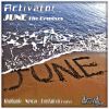 Download track June (Stephanie Remix)