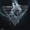 Download track BlackLost (Adrian Pitscher Remix)