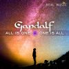 Download track All Is One
