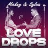 Download track Love Drops