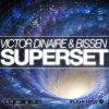 Download track Superset (Original Mix)