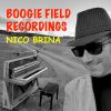 Download track The Blues (Boogiefield Records)