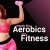 Download track Sexy Sports In The Uk - Wellness Sport Extreme Cardio Mix