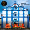 Download track El Valle De La Amistad Miguelense