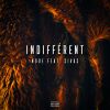 Download track Indifférent