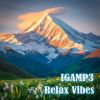 Download track Meditation Relax