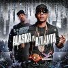 Download track Alaska N Atlanta