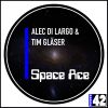 Download track Space Ace (Club)