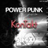 Download track Kontakt (Original Mix)