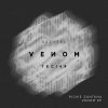 Download track Venom