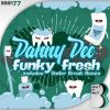 Download track Funky Fresh (Under Break Remix)