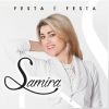 Download track Serei Para Sempre Tua