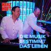 Download track Die Musik Bestimmt Das Leben (Symphonic Version)